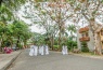 Thông báo Tuyển sinh Đại học hình thức đào tạo thường xuyên tại Phân hiệu đợt 2 năm 2026